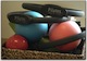 balls_sml