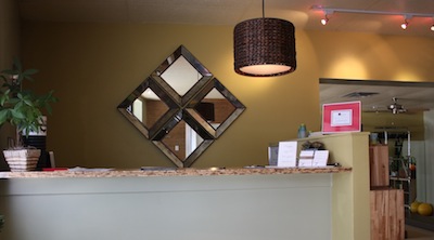 reformFrontdesk