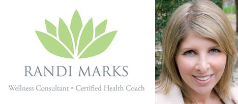 Randi Marks Randi Marks