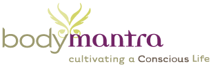 partners-body-mantra Body Mantra
