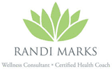 partners-randi-marks