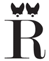 partners-rexford