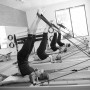 reform pilates studio 0096