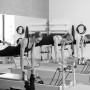 reform pilates studio 0097