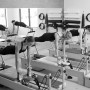reform pilates studio 0099