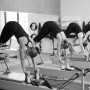 reform pilates studio 0101