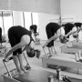 reform pilates studio 0103