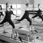 reform pilates studio 0110