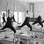 reform pilates studio 0112