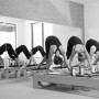 reform pilates studio 0113