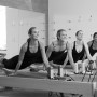 reform pilates studio 0115