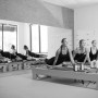 reform pilates studio 0118