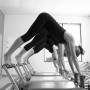 reform pilates studio 0119