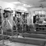 reform-pilates-studio 0124