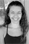 staff-aimee