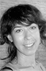 staff-kathleen-h